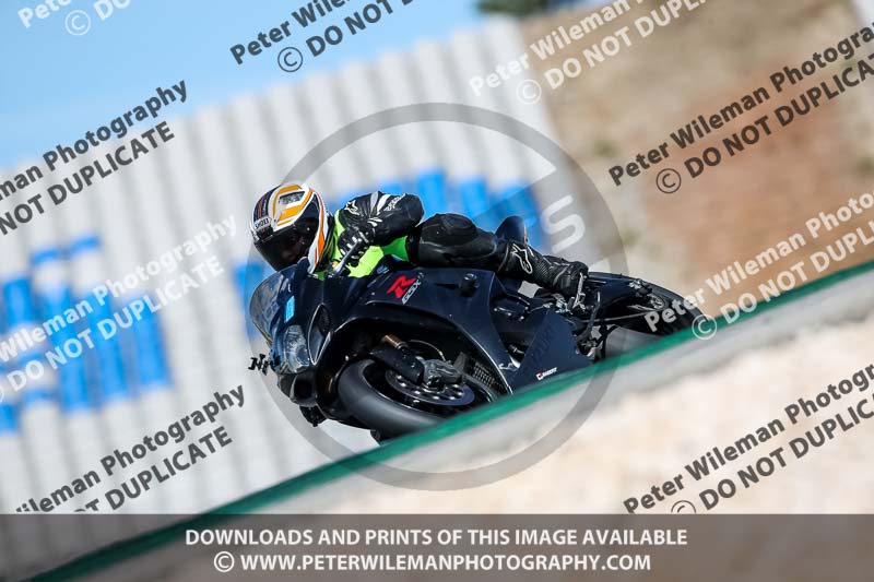 motorbikes;no limits;october 2019;peter wileman photography;portimao;portugal;trackday digital images